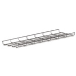 RS PRO Wire, 304 Stainless Steel 3m x 200 mm x 30mm
