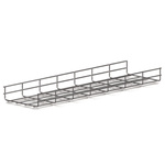 RS PRO Wire, 304 Stainless Steel 3m x 60 mm x 60 mm wing