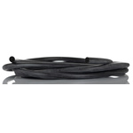 RS PRO FKM O-Ring Cord, 7mm Diameter, 2m Length