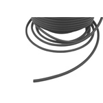 RS PRO FKM O-Ring Cord, 1.5mm Diameter, 5m Length