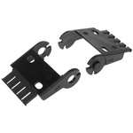 Igus Polymer Cable Trunking Accessory, 35 x 61mm, 14, E14, e-chain, Z14