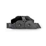 Igus Polymer Cable Trunking Accessory, 53mm, 3400, 350, 3500, e-chain