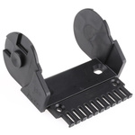 Igus Polymer Cable Trunking Accessory, 135 x 64mm, 3400, 350, 3500, e-chain
