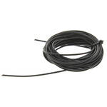RS PRO Elastomer O-Ring Cord, 1.6mm Diameter, 8.5m Length