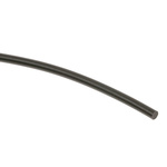 RS PRO Elastomer O-Ring Cord, 3mm Diameter, 8.5m Length