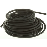 RS PRO Elastomer O-Ring Cord, 5.7mm Diameter, 8.5m Length