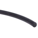 RS PRO Elastomer O-Ring Cord, 8.4mm Diameter, 8.5m Length