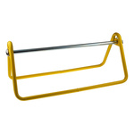 RS PRO Cable Stand, 1 shelf