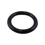 RS PRO Nitrile O-Ring, 20.5mm Bore, 24.1mm Outer Diameter