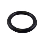 RS PRO EPDM O-Ring, 46mm Bore, 56mm Outer Diameter