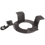RS PRO Cable Rack