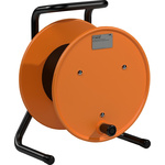 RS PRO Empty Cable Reel 20m