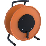 RS PRO Empty Cable Reel 90m