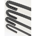 Igus Igumid G Cable Trunking Accessory, 76 x 39mm, 17, E16, e-chain, Z16