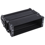 Igus Polymer Cable Trunking Accessory, 133 x 64mm, 167, e-chain