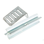 RS PRO Cable Rack extension