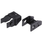 Igus Igumid G Cable Trunking Accessory, 22.5 x 15mm, e-chain, 6, 7