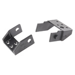 Igus Polymer Cable Trunking Accessory, 38.2 x 19.3mm, 9, E08, e-chain, Z08