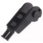 Igus Polymer Cable Trunking Accessory, 26 x 23mm, 10, B15i, e-chain