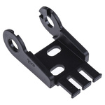 Igus Polymer Cable Trunking Accessory, 36 x 23mm, 10, B15i, e-chain