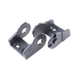 Igus Polymer Cable Trunking Accessory, 54 x 35mm, 200, 250, e-chain