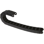 Igus Cable Trunking Accessory, 94 x 45mm, 26, 2600, 2650, 27, 2700, e-chain