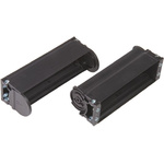 Igus Polymer Cable Trunking Accessory, 179 x 55mm, 157, e-chain
