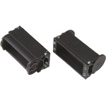 Igus Polymer Cable Trunking Accessory, 118mm, 157, e-chain