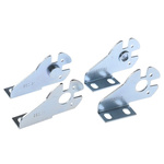 Igus Steel Cable Trunking Accessory, 26, 2600, 2650, 27, 2700, e-chain