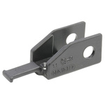 Igus Polymer Cable Trunking Accessory, 16.5mm, 6, 7, e-chain