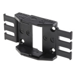 Igus Polymer Cable Trunking Accessory, 37mm, 6, 7, e-chain