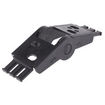 Igus Polymer Cable Trunking Accessory, 35.5mm, 10, B15i, e-chain
