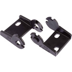 Igus Plastic Cable Trunking Accessory, 14, E14, e-chain, Z14