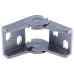 Igus Plastic Cable Trunking Accessory, 14, E14, e-chain, Z14