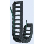 Igus Polymer Cable Trunking Accessory, 2600, 2650, 27, 2700, E26.2/45, e-chain