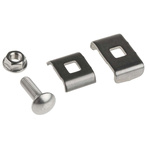 Cablofil International 316 Stainless Steel Cable Tray Accessory