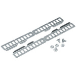 Legrand Medium Duty Universal Bracket Pre-Galvanised Steel Cable Tray Accessory