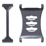 Igus Cable Trunking Accessory, 39, E4.42, e-chain