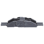 Igus Polymer Cable Trunking Accessory, 9, E08, e-chain, Z08
