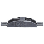 Igus Polymer Cable Trunking Accessory, 9, E08, e-chain, Z08
