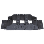 Igus Polymer Cable Trunking Accessory, 1400, e-chain