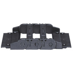 Igus Polymer Cable Trunking Accessory, 200, 250, e-chain