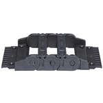 Igus Polymer Cable Trunking Accessory, 26, 2600, 2650, 27, 2700, e-chain