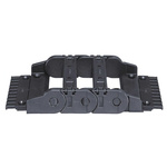 Igus Polymer Cable Trunking Accessory, 2600, 2650, 27, 2700, E26.2/45, e-chain