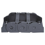 Igus Polymer Cable Trunking Accessory, 3400, 350, 3500, e-chain
