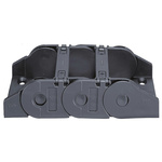 Igus Polymer Cable Trunking Accessory, E300.2/45, e-chain