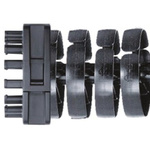 Igus Cable Trunking Accessory, (L) 60 x (H) 56mm, Triflex TL