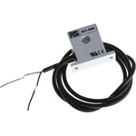 Carlo Gavazzi M Series Current Transformer, 5A Input, 5:1
