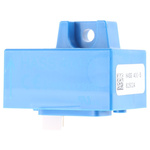 LEM HASS Series Current Transformer, 400A Input, 400:1, 20.4 x 10.4mm Bore, 5 V