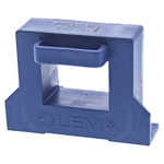 LEM HAT Series Current Transformer, 200A Input, 600:1, 40.5 x 30.5mm Bore, 15 V